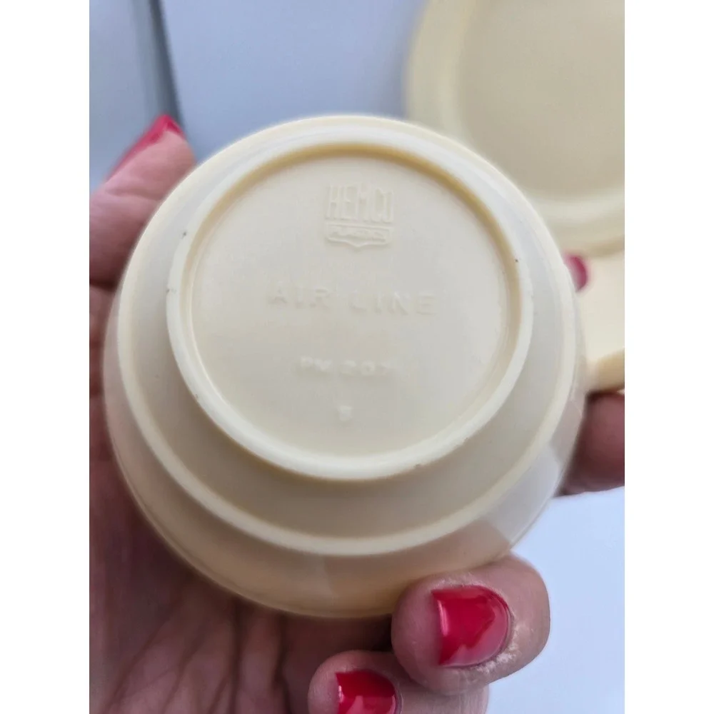 Hemco Plastics discover charming